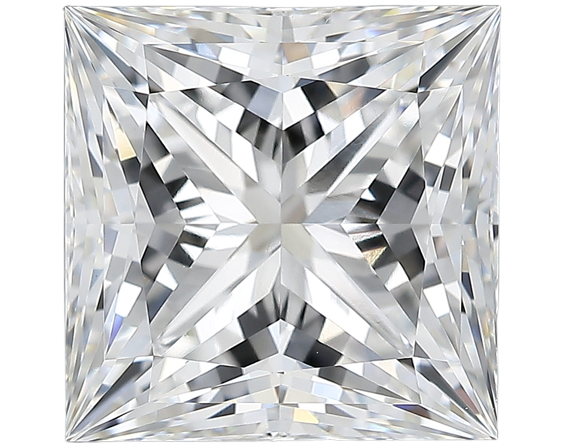 lksb_lab_loosediamond_princess_05-27_vvs2_e_d7b7def97635
