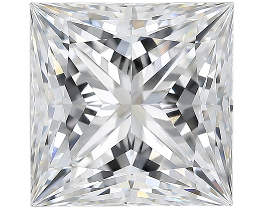 lksb_lab_loosediamond_princess_05-27_vvs2_e_d7b7def97635