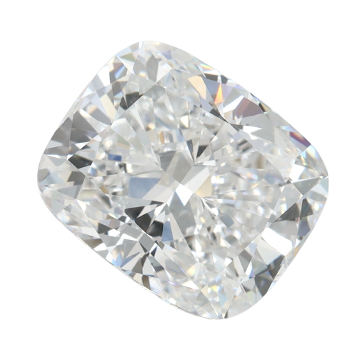 lce_lab_loosediamond_elongatedcushion_04-35_fl_d_b92fd476395e