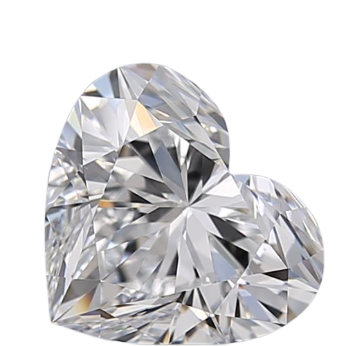 hrnd_natural_loosediamond_heart_01-50_vvs1_d_f11e96ab0e9f