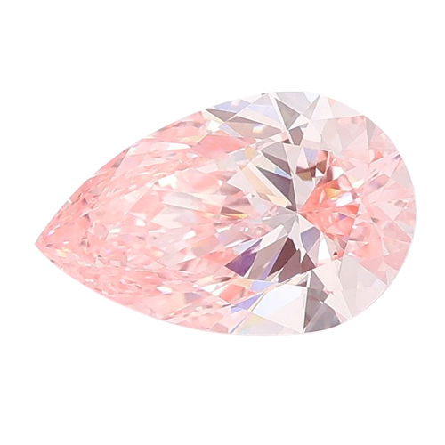 gases_lab_loosediamond_pear_02-02_vvs2_pink_a614cca964a8