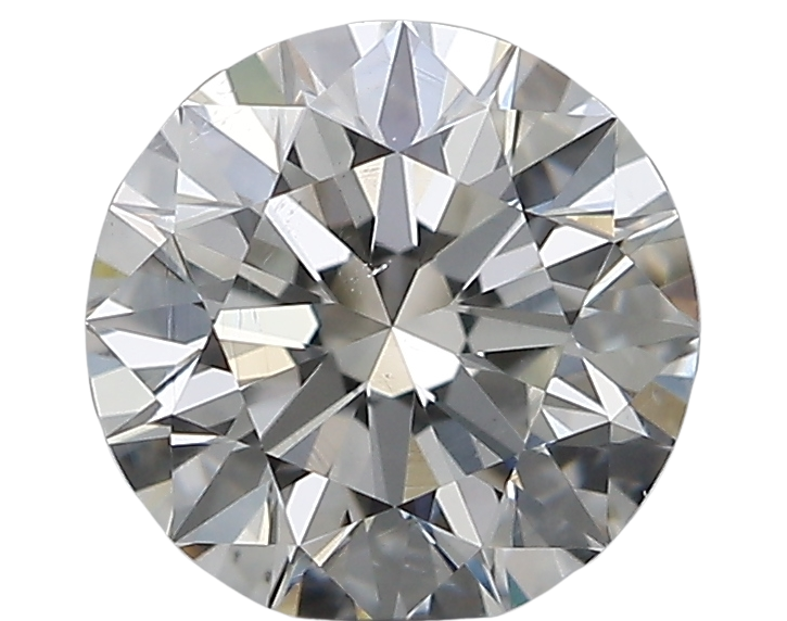 rbpk_natural_loosediamond_round_00-82_si1_g_754cb2950028
