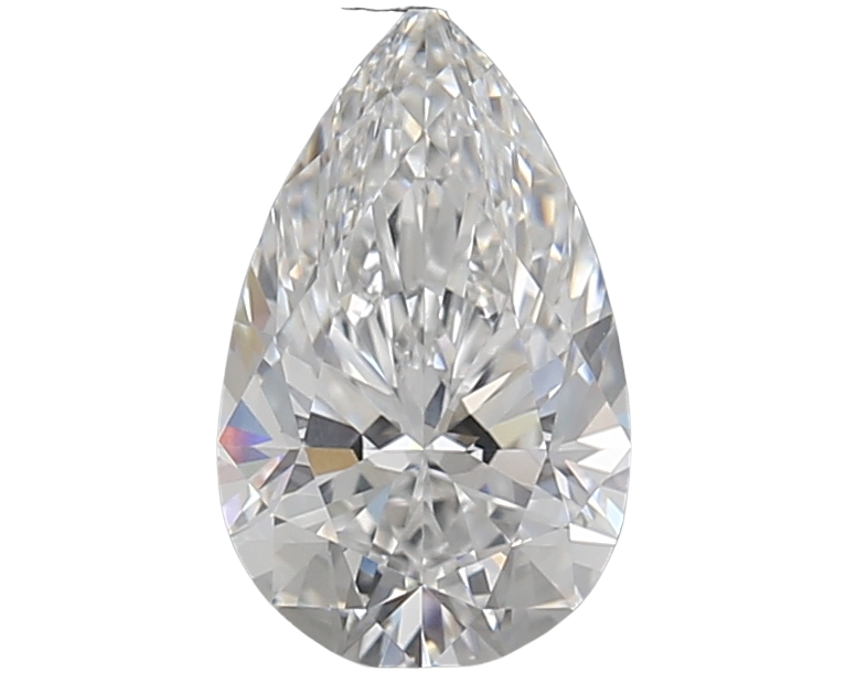 gdrv_lab_loosediamond_pear_01-41_vvs1_d_38f84c888719