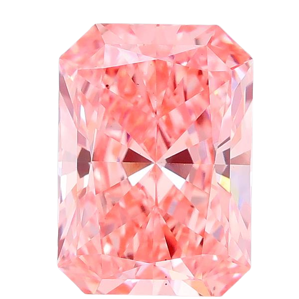 gases_lab_loosediamond_radiant_01-26_vs2_pink_5de0e37a5278