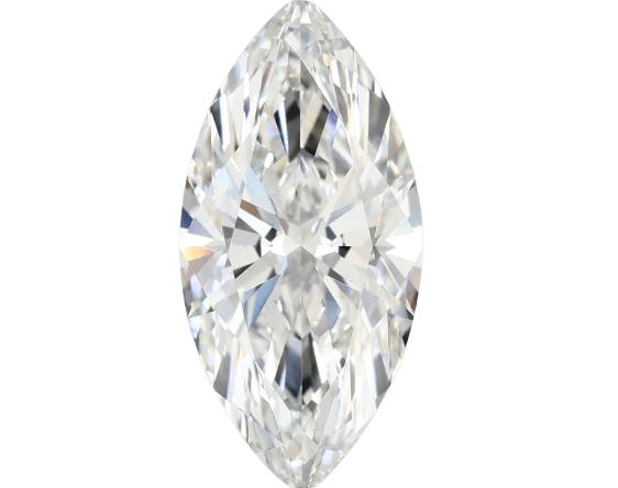 ndil_lab_loosediamond_marquise_03-65_vs1_e_d187153a1676