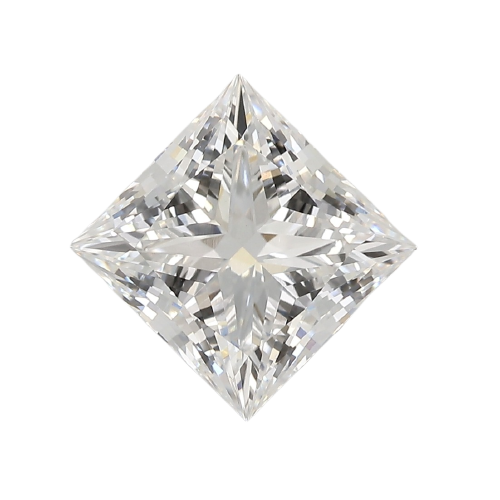 mnd_lab_loosediamond_princess_04-08_vvs2_e_90fab0e9dcac