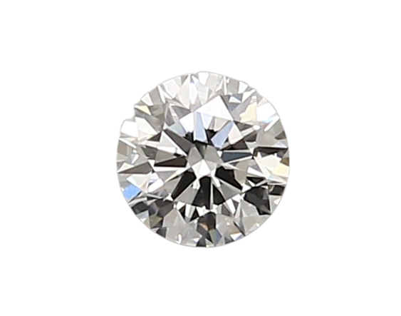 ank_lab_loosediamond_round_00-42_vvs2_d_fee322fc1608