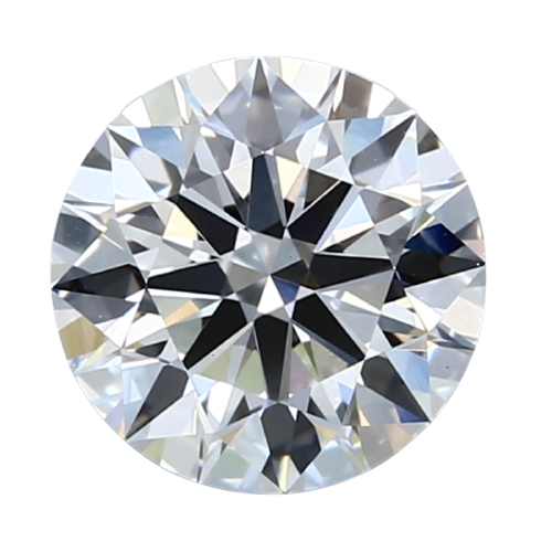 hrs_lab_loosediamond_round_02-04_vs1_d_73a47ea03217