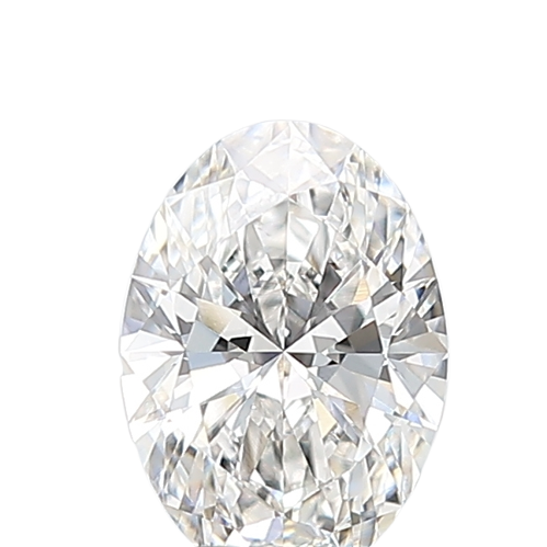 srdl_lab_loosediamond_oval_01-10_vs1_e_19ffaa03cfc0
