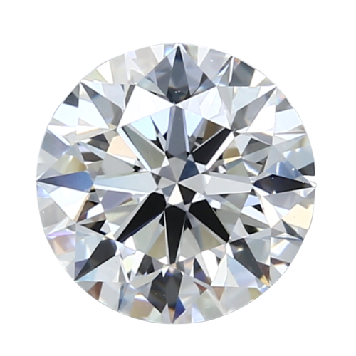 hrs_lab_loosediamond_round_02-00_vs1_e_8cd06ff04c91