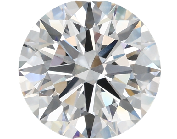 ank_lab_loosediamond_round_04-11_vvs1_d_9033b1a1d396
