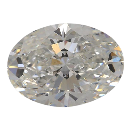 arzn_lab_loosediamond_oval_03-08_vvs2_e_ae5e700b99e6