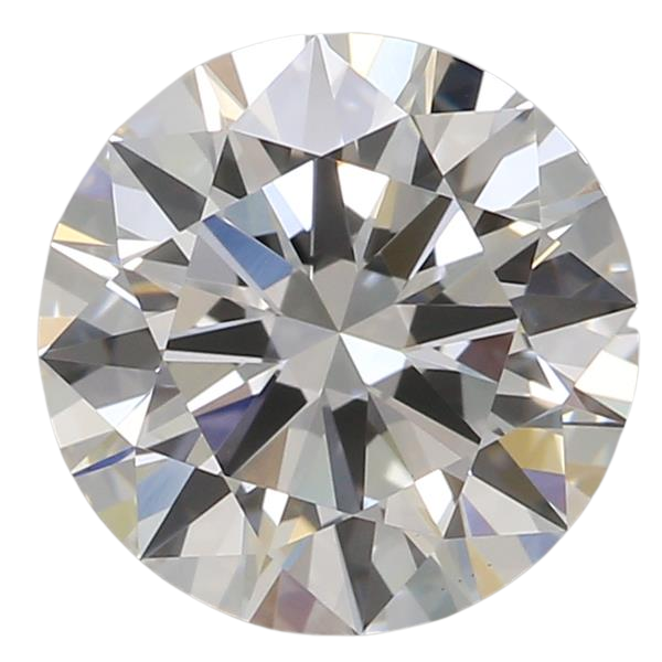 arzn_lab_loosediamond_round_01-58_vvs2_d_f6b18f3b8545
