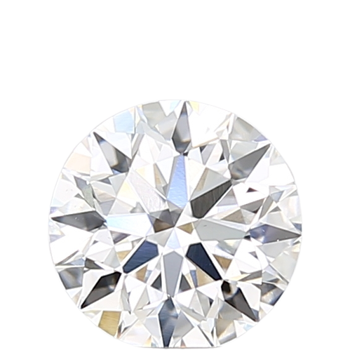 srdl_lab_loosediamond_round_01-52_vs1_e_680e2f401515