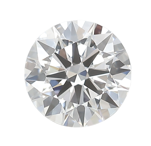 snse_lab_loosediamond_round_01-32_vvs1_d_ebfd0a844619