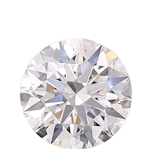 srdl_lab_loosediamond_round_01-53_vvs2_d_0d3c51f4dc2d