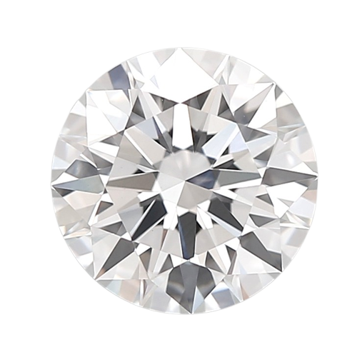 gases_lab_loosediamond_round_02-55_vvs2_e_f0b79dfddfd7