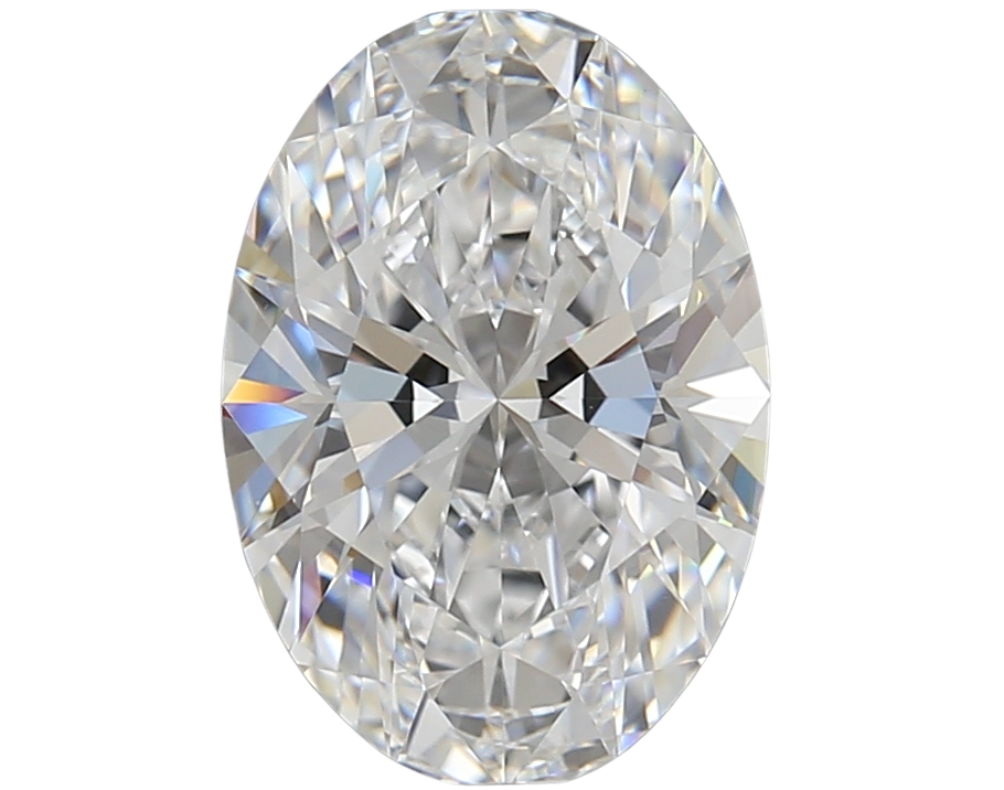 gdrv_lab_loosediamond_oval_03-01_fl_d_530542af1d18