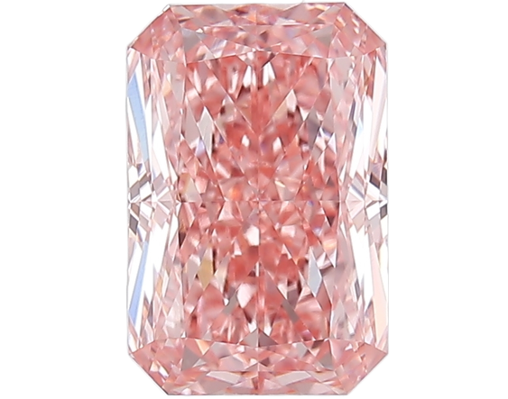 bsdj_lab_loosediamond_radiant_02-75_vvs2_pink_6ecf812b9b93