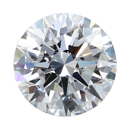 hrs_lab_loosediamond_round_02-01_vvs2_e_cf8a3358d9eb