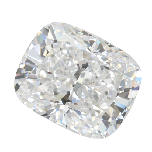 lce_lab_loosediamond_elongatedcushion_03-72_fl_d_d8016f76a465