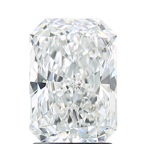 srdl_lab_loosediamond_radiant_02-09_vs1_d_93477bf24371