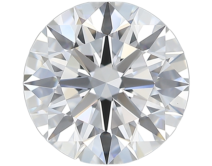 lksb_lab_loosediamond_round_02-70_vvs2_d_185c9c0970b4
