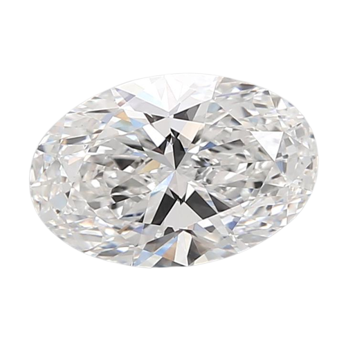 gases_lab_loosediamond_oval_03-04_vvs2_e_f2f573ac9299