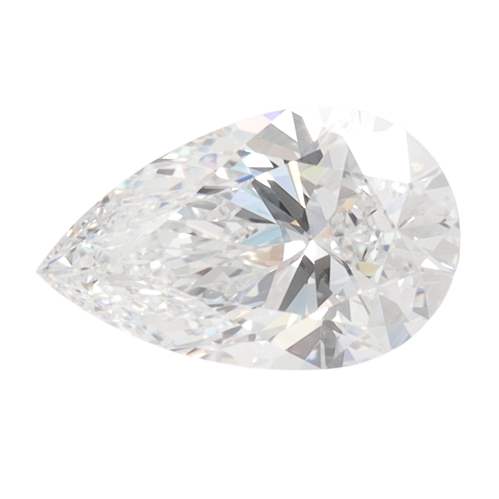 rweu_lab_loosediamond_pear_01-55_vvs1_d_3fe7a8148536