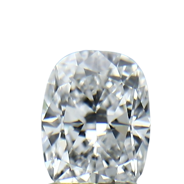 lksb_lab_loosediamond_elongatedcushion_01-19_vs1_d_fa23d20b7d2d