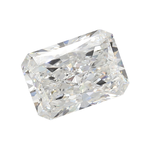 mnd_lab_loosediamond_radiant_05-03_vvs2_e_98e9dcdc38da