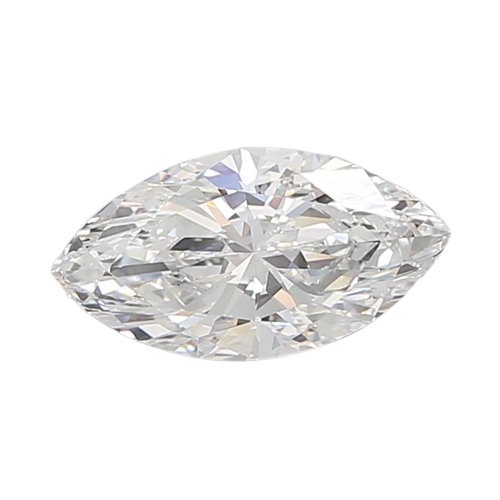 gases_lab_loosediamond_marquise_04-07_vvs2_e_9a234dc9641e