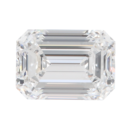 rweu_lab_loosediamond_emerald_03-37_fl_d_d05582da87e7