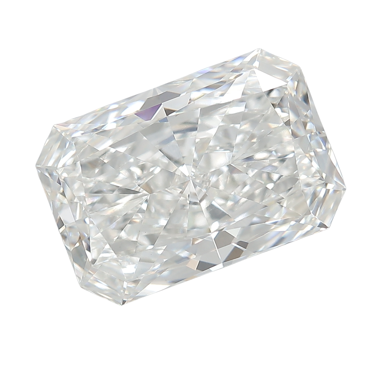 snse_lab_loosediamond_radiant_06-95_vvs2_f_0ed60f520d23