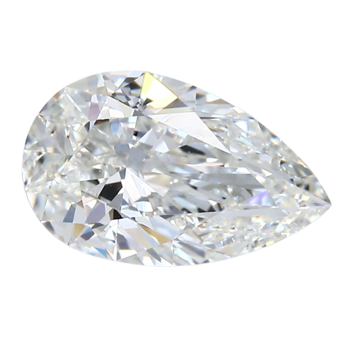 lknt_natural_loosediamond_pear_02-03_vs1_h_4f36970debb3