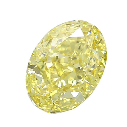 gases_lab_loosediamond_oval_02-51_vs1_yellow_8f0407be09dc