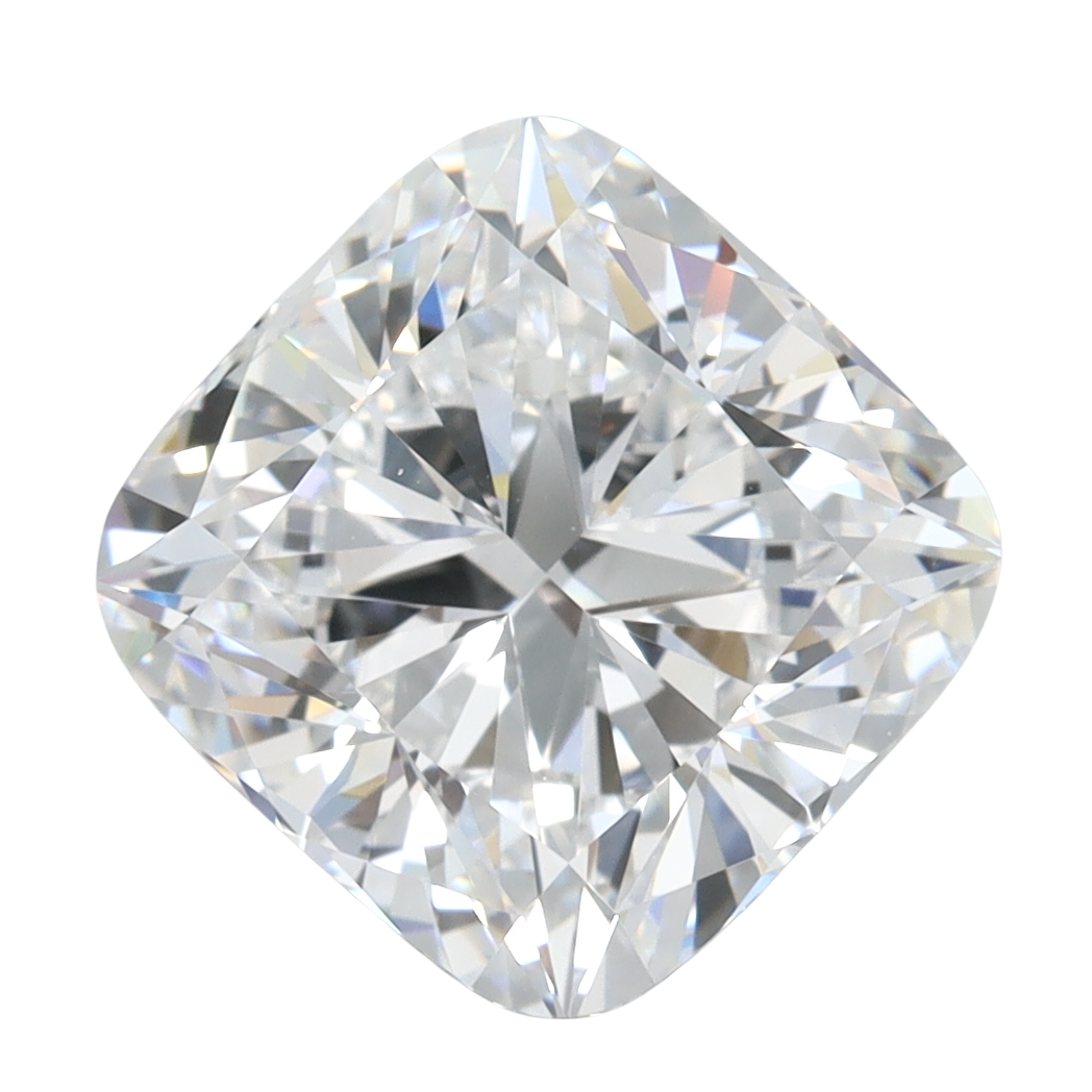 lce_lab_loosediamond_cushion_03-07_vvs1_d_2ea11ef2a122
