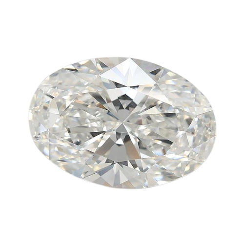 aslb_lab_loosediamond_oval_07-08_vs1_f_9f309d5e0194