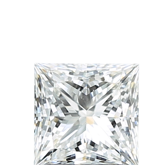 srdl_lab_loosediamond_princess_01-60_vvs2_f_f05e0617fb3f