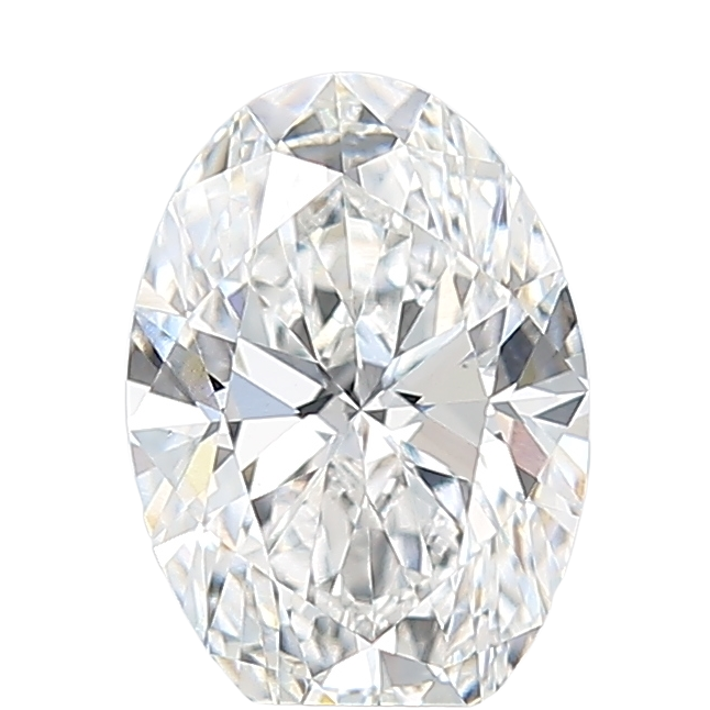 srdl_lab_loosediamond_oval_01-54_vs1_d_b29353c4a0cd