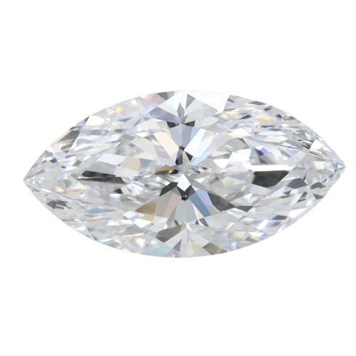 lce_lab_loosediamond_marquise_02-22_if_d_cedaa43daa4f