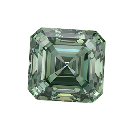gases_lab_loosediamond_asscher_02-01_vvs1_green_50302187e71e