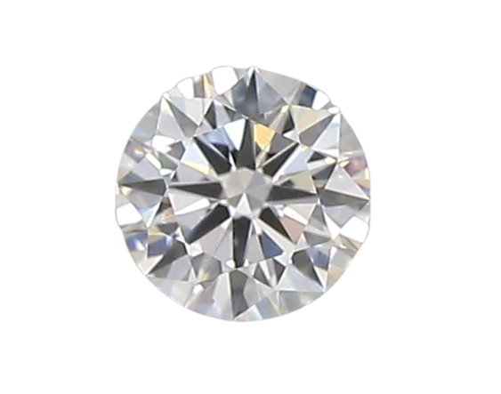 ank_lab_loosediamond_round_00-29_vvs2_d_d96693973010