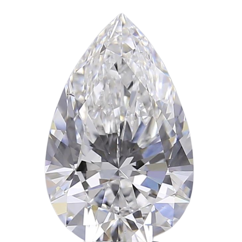 arg_lab_loosediamond_pear_02-09_vs1_d_e12a2c55c349