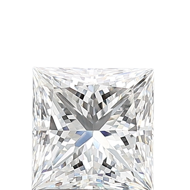 srdl_lab_loosediamond_princess_01-57_vvs2_f_60fd0a3f7a63