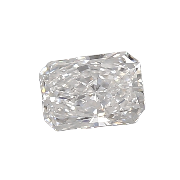 ank_lab_loosediamond_radiant_00-40_vs1_d_6941aabeb11a