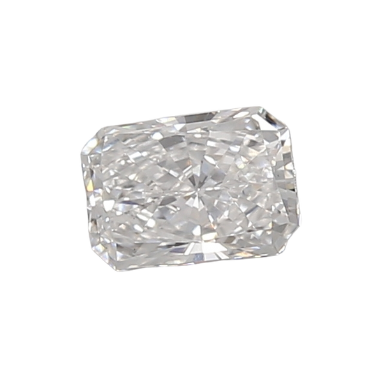 ank_lab_loosediamond_radiant_00-40_vs1_d_6941aabeb11a