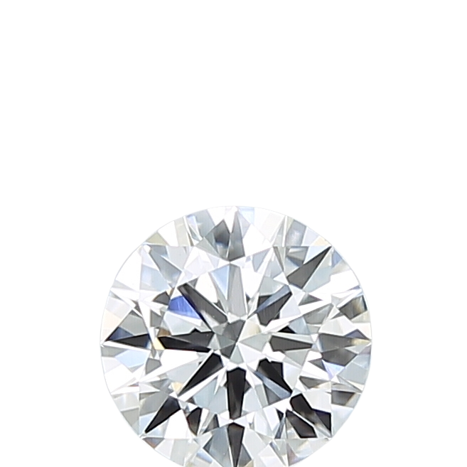 srdl_lab_loosediamond_round_01-10_vvs2_d_5cb9c86f7cba