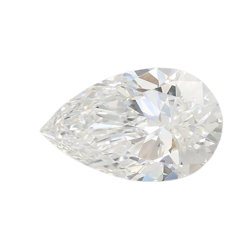 aslb_lab_loosediamond_pear_03-00_vvs2_e_a303391373b2