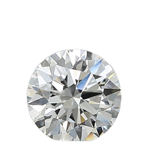 srdl_lab_loosediamond_round_01-09_vvs2_e_b1182338a109
